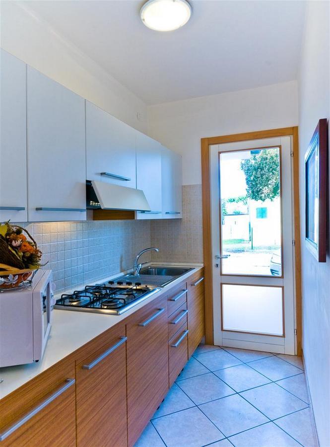 Apartment Dina/viel *