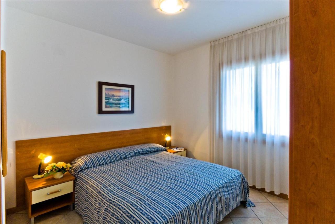 Dina/viel Apartment